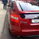 Illustration for article titled Honda Accord Crosstour Brings The Butt